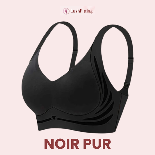 LIVIA™ – Soutien-gorge Push-up