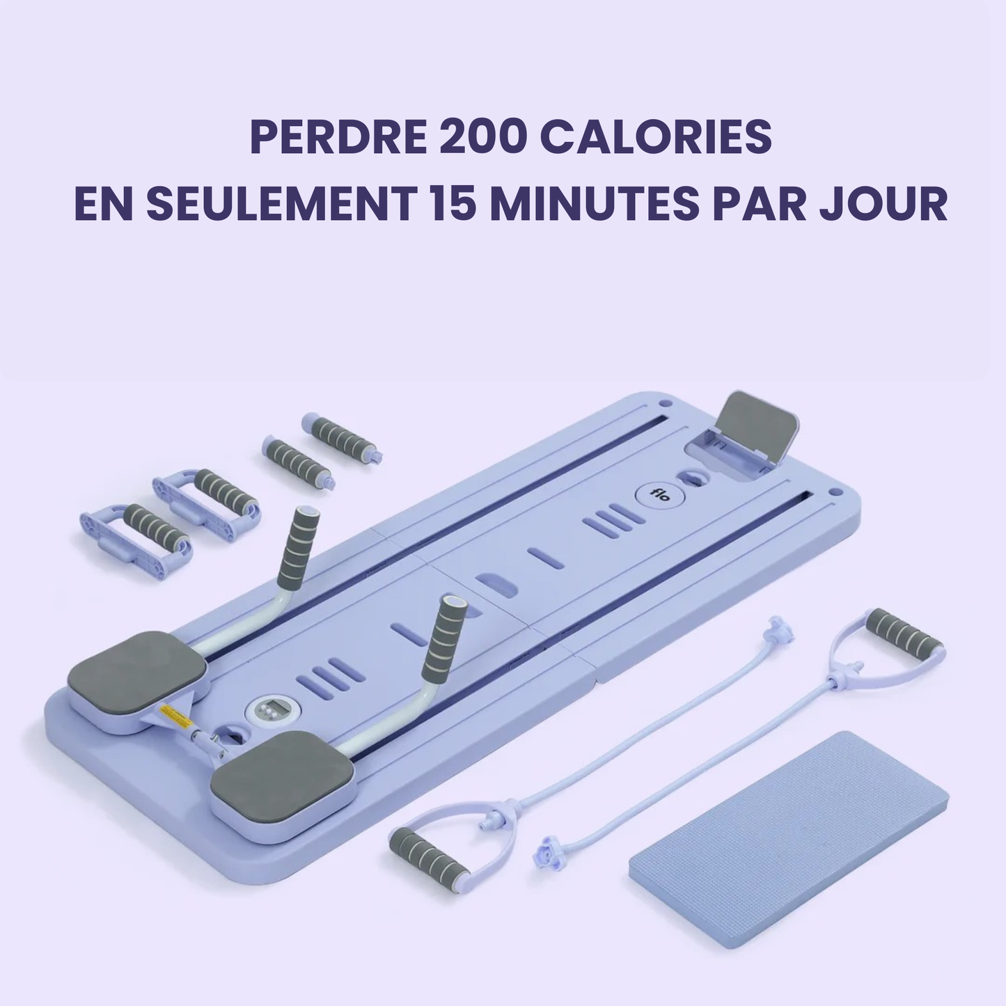 Luméa™ – Retrouvez un corps plus tonique à la maison