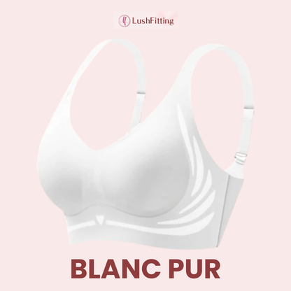 LIVIA™ – Soutien-gorge Push-up