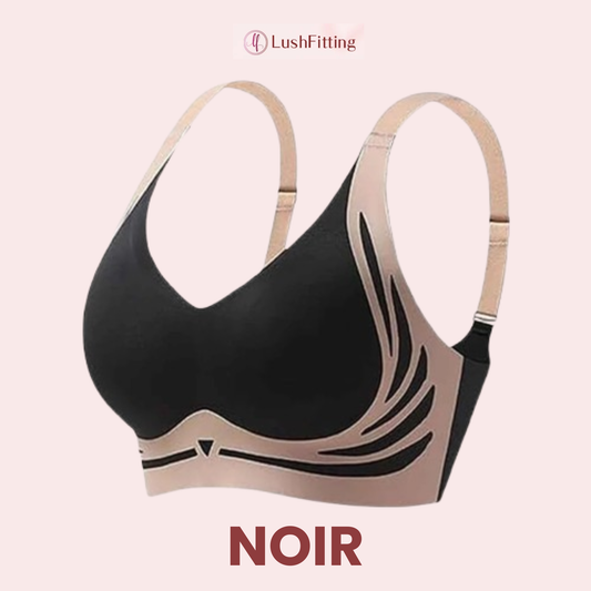 LIVIA™ – Soutien-gorge Push-up