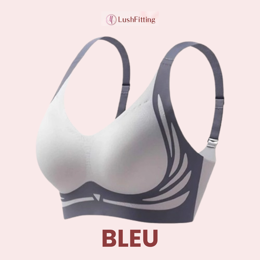Zeraly™ – Soutien-gorge Push-up -70%