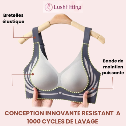 LIVIA™ – Soutien-gorge Push-up
