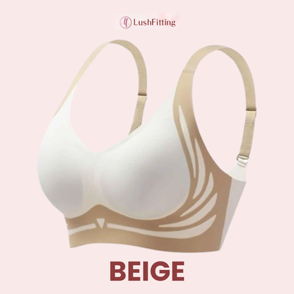 LIVIA™ – Soutien-gorge Push-up