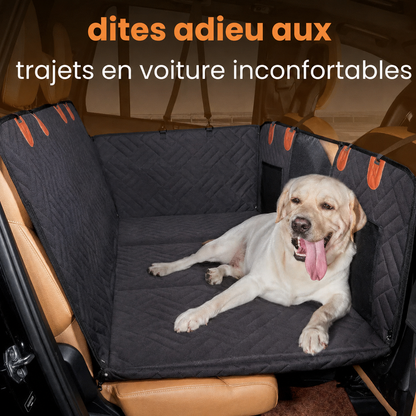 CoconAuto™ - Housse seule
