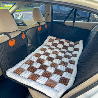 tapis de protection - CoconAuto™