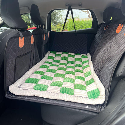 tapis de protection - CoconAuto™