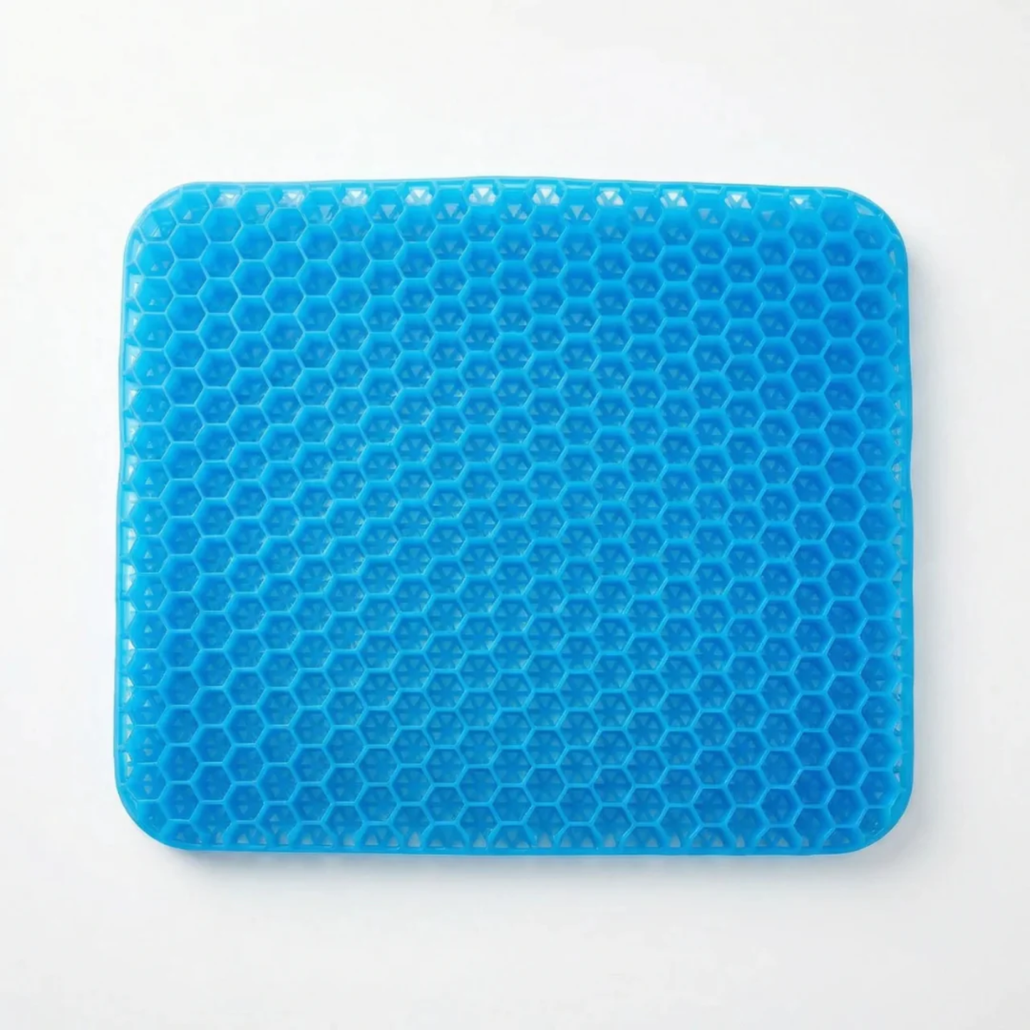 Velora™ — Restez assise plus longtemps, avec moins de pression