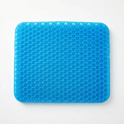 Velora™ — Restez assise plus longtemps, avec moins de pression